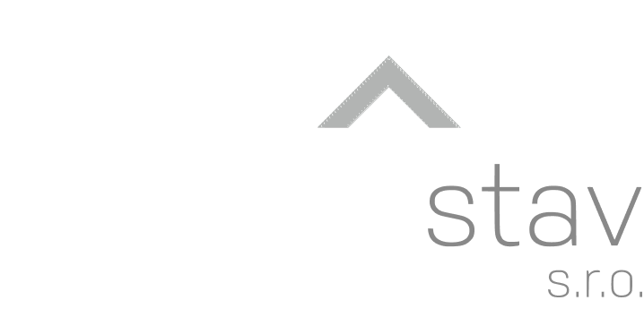 dvkstav.cz